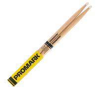 Pro Mark TX2BXN Dave Lombardo - Nylon