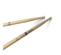 Pro Mark TXDC27W Scott Johnson DC 27 Drumstick - Blue