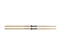 PRO MARK WD STICKS-TX7A