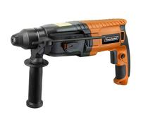 PRO Martillo combinado HD26 (800 W, 2,8 J, Número máx. de impactos: 5.300 r.p.m.)
