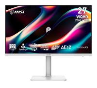 Pro MAX 271QPHW E14