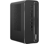 Pro max edge ai+ 11m-005eu
