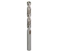 Bosch PRO Metal HSS-G Broca Espiral, 13 X 101 X 151 Mm