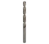 PRO Metal HSS-G, 8.5mm, CYL, 1 Pc