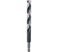Pro metal hss-g impact, 11mm, hex, 1 pc