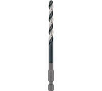 PRO Metal HSS-G Impact, 5.5mm, HEX, 1 Pc