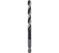 PRO Metal HSS-G Impact, 7mm, HEX, 1 Pc