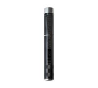 PRO Mini bomba de CO2 del equipo + cartucho negro one_size