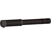 PRO Mini bomba Performance HP one_size