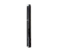 PRO Mini bomba Team HP negro