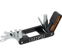 PRO Mini herramienta Performance Tubeless Minitool 9 Multitool negro one_size