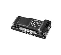 PRO Mini Outil Performance 22f - Unisex - Negro / Blanco - talla única- modelo 2025
