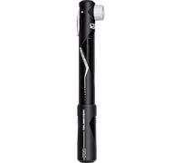 PRO Minipompe Compact Telscpc - Unisex - Negro - talla única- modelo 2026