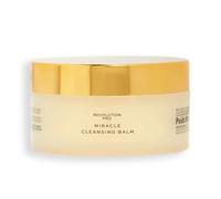 Pro Miracle Bálsamo Limpiador con Colágeno Vegano 100 ml