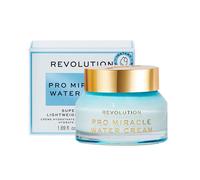Pro Miracle Water Cream