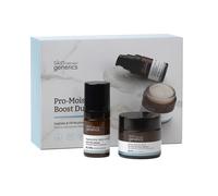 Pro-moisture boost duo 2 pz