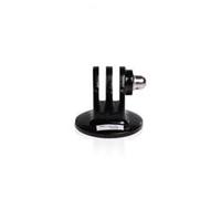 PRO-Mounts Supporto per treppiede per GoPro
