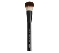 NYX Professional Makeup Pro Multi-Purpose Buffing Brush