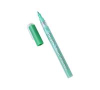 Pro Nagelhautschieber Nagelstift Nagelstift Wasserdichter Nagellack stift Schnelltrocknender Nagelmalstift DIY-Stift mit Abstrakten Linien für den Nagelspitze Nagel zum Malen zeichnen (I, One Size)