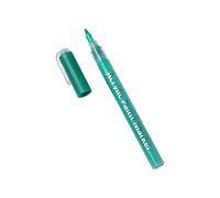 Pro Nagelhautschieber Nagelstift Nagelstift Wasserdichter Nagellack stift Schnelltrocknender Nagelmalstift DIY-Stift mit Abstrakten Linien für den Nagelspitze Nagel zum Malen zeichnen (O, One Size)