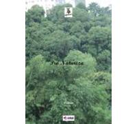 Pró Natureza (ebook)