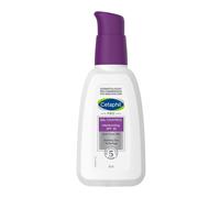 Pro Oil Control SPF30 118 ml Cetaphil