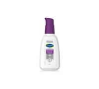 Cetaphil PRO Oil Control crema matificante hidratante SPF 30 118 ml
