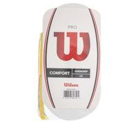 Wilson Overgrip tenis pro overgrip 30pk wh