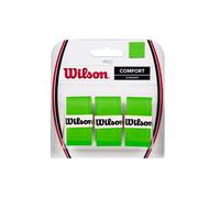 Pro Overgrip Wilson Blade Verde