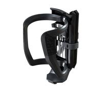 PRO Pack combinado portabidón Smart + multiherramienta 9F negro
