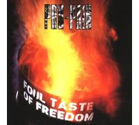 Pro-Pain - Foul Taste of Freedom [Import]