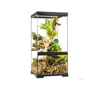 Pro Paludarium X-Small X-Tall Exo Terra 30×30×60 cm - Paludario Vertical Compacto