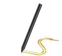 Pro Pen G1 compatible con Active Stylus PN5122W para Dell Latitude 7440 7340 5330 9430 2 en 1 para Dell XPS 13 9310/9315 2 en 1, Inspiron 14 7420/7425/7430, Inspiron 16 7622 0/763 0 2 en 1