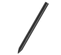 Pro Pen G1 para Lenovo Digital Pen 2 compatible con Lenove Yoga 7/7i/9/9i, IdeaPad Flex 5 5i, IdeaPad Duet 3/5, ThinkBook 13x G2 IAP-21AT Pen