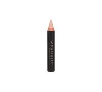 Pro Pencil 1