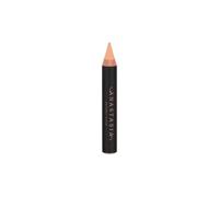 Anastasia Beverly Hills - Brow Primer Lápices de cejas 2.48 g Base 2