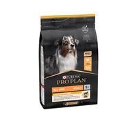 Pro Plan Adult All Size Light/Pollo Esterilizado 3kg