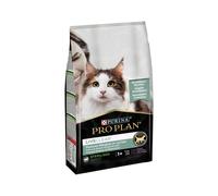 Pro Plan Adulto LiveClear Esterilizado Perú 2.8kg