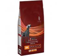 Veterinary OM Canine 12 Kg