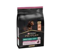 Purina Pro Plan Perro Puppy Small Optiderma 3 Kg