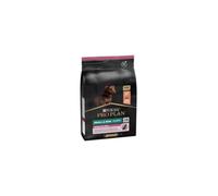 Pro Plan Canine Puppy Derma Small 3kg