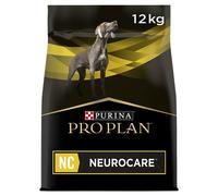 Pro Plan VD NC Neurocare - Pienso para perros para apoyar la función cerebral - Cantidad: 12 kg