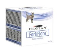 Pro Plan Diet Feline Fortiflora 30x1 Gr