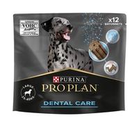 Pro Plan Dog Maxi Expert Care Nutrition Dental Care 426g