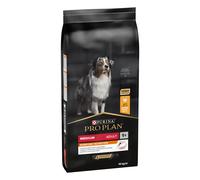 Pro Plan Everyday Nutrition Medium - Pienso para perros adultos medianos - Pollo - Cantidad: 14 kg