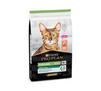 Pro Plan Gato Adult Renal Plus Esterilizado Salmón - 2 x 10 kg