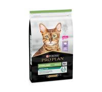Pro Plan Gato Renalplus Esterilizado Pavo - 2 x 10 kg