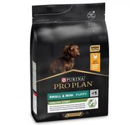 Pro Plan Puppy Small & Mini Optistar 3 Kg