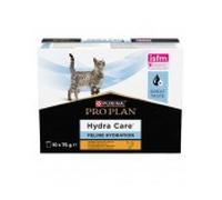 Pro plan húmedo gato hydracare pollo 75 gr 1 pouch