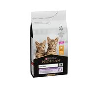 Purina Pro Plan Gato Kitten Healthy Start Pollo 1.5 Kg